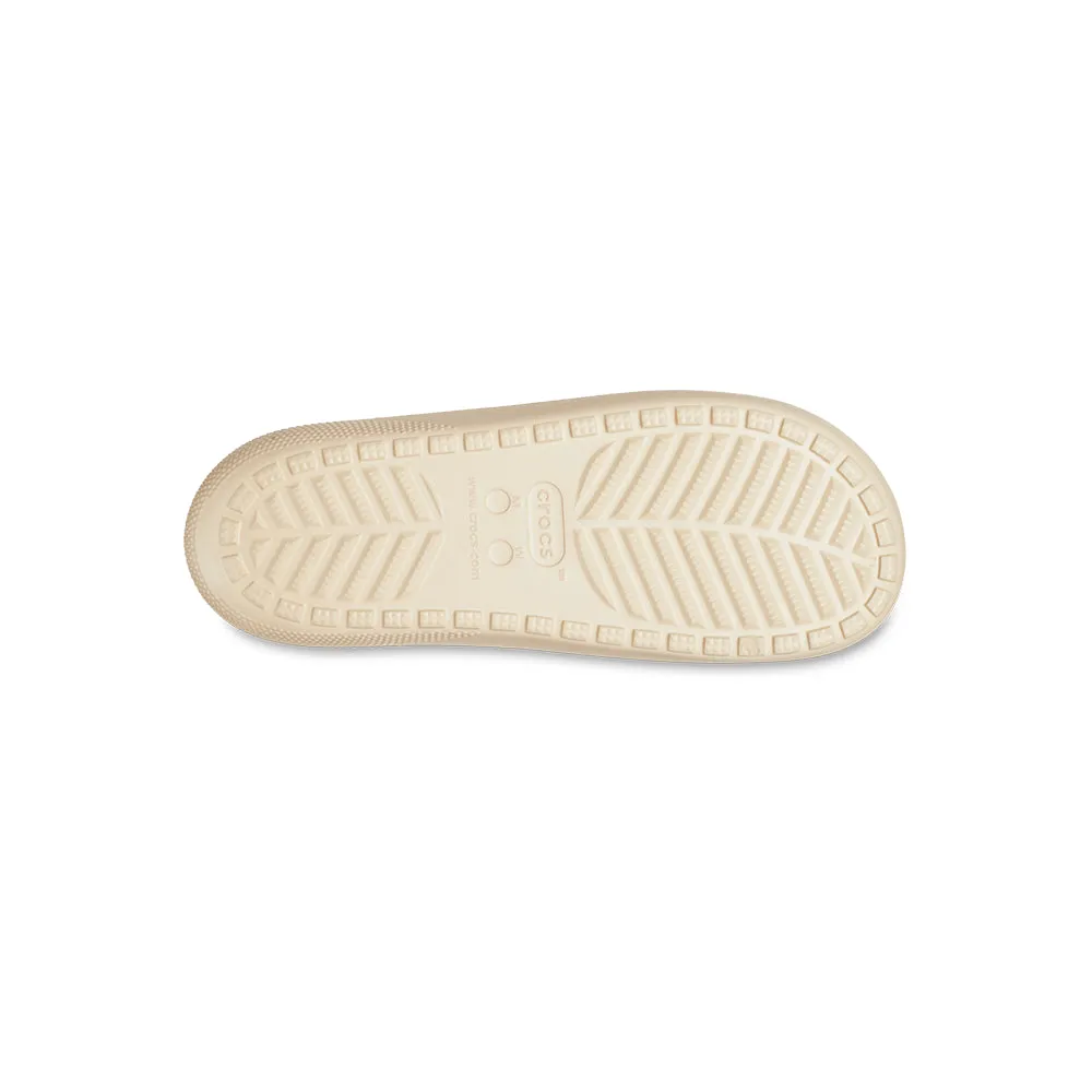 Women's Classic Slide V2