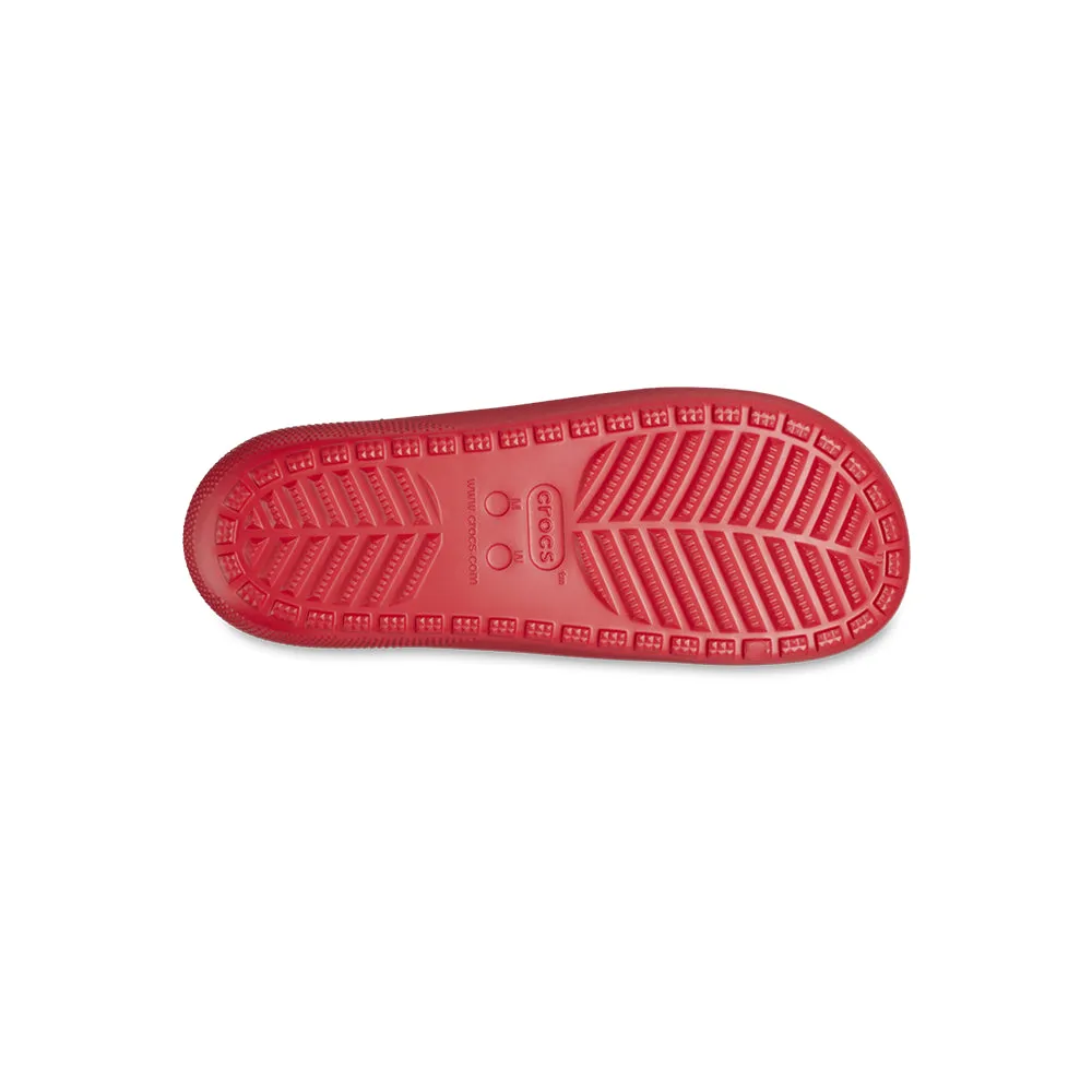 Women's Classic Slide V2