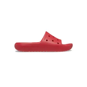 Women's Classic Slide V2