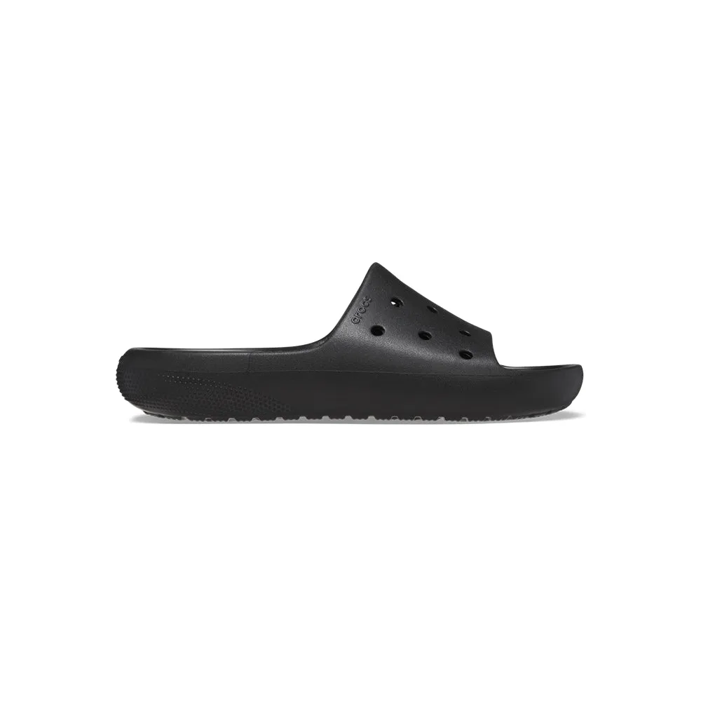 Women's Classic Slide V2