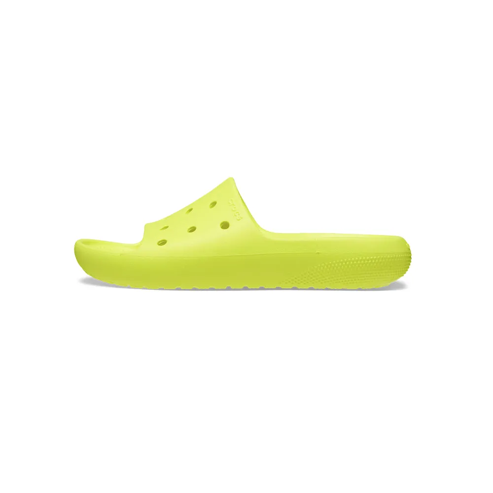 Women's Classic Slide V2