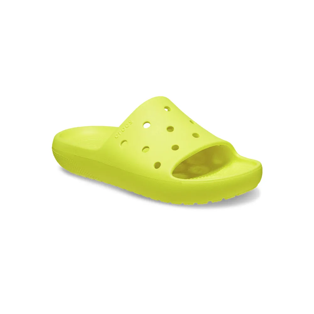 Women's Classic Slide V2