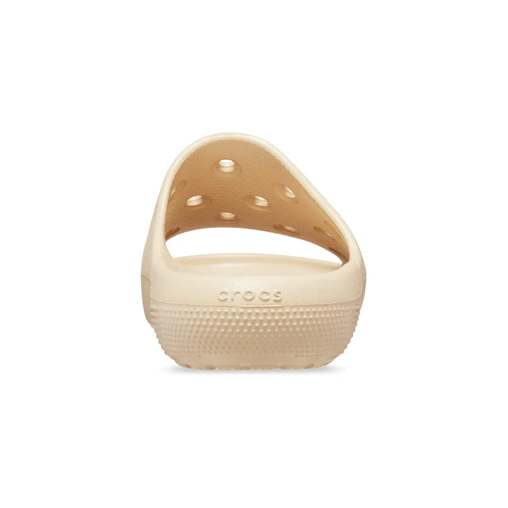 Women's Classic Slide V2