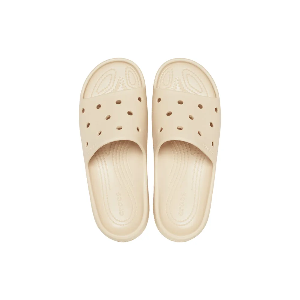 Women's Classic Slide V2