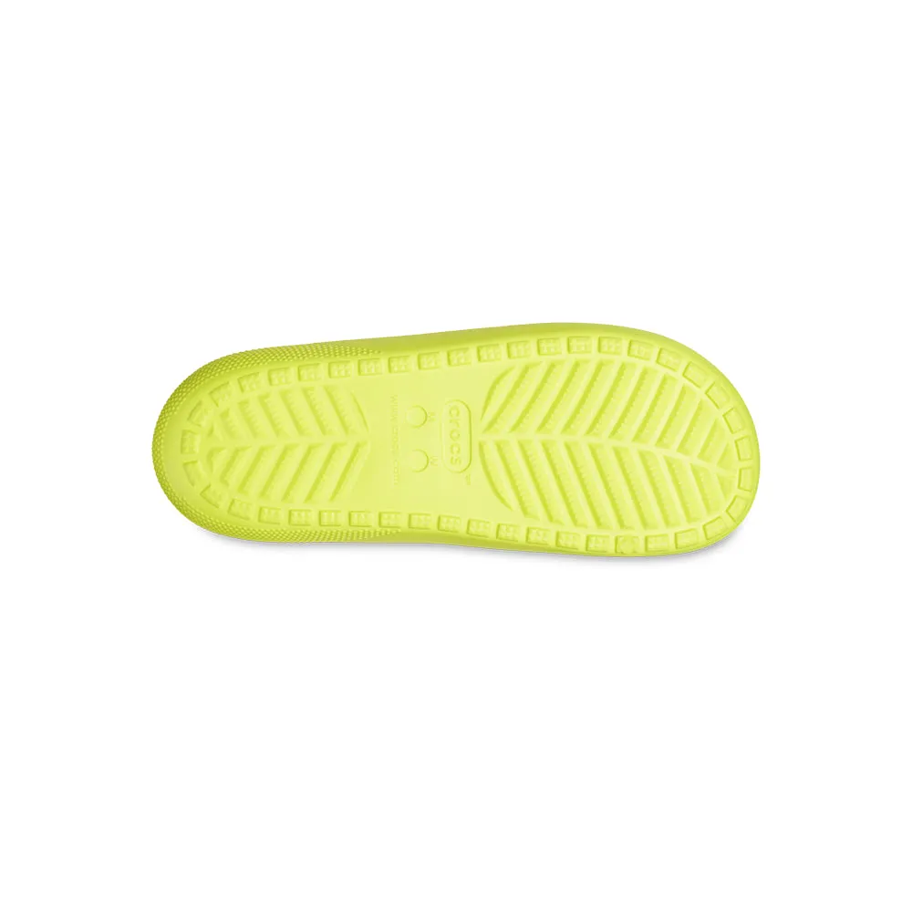 Women's Classic Slide V2