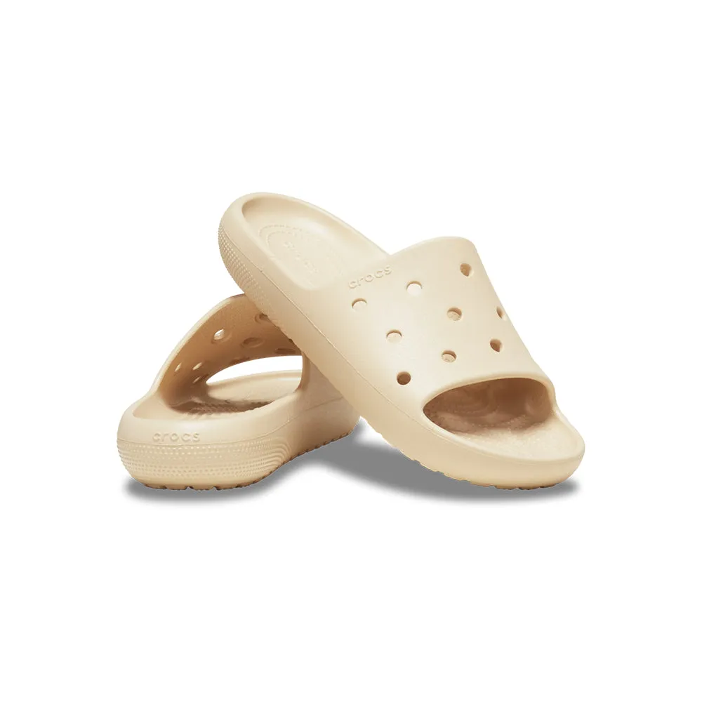 Women's Classic Slide V2