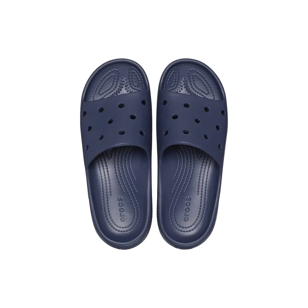 Women's Classic Slide V2