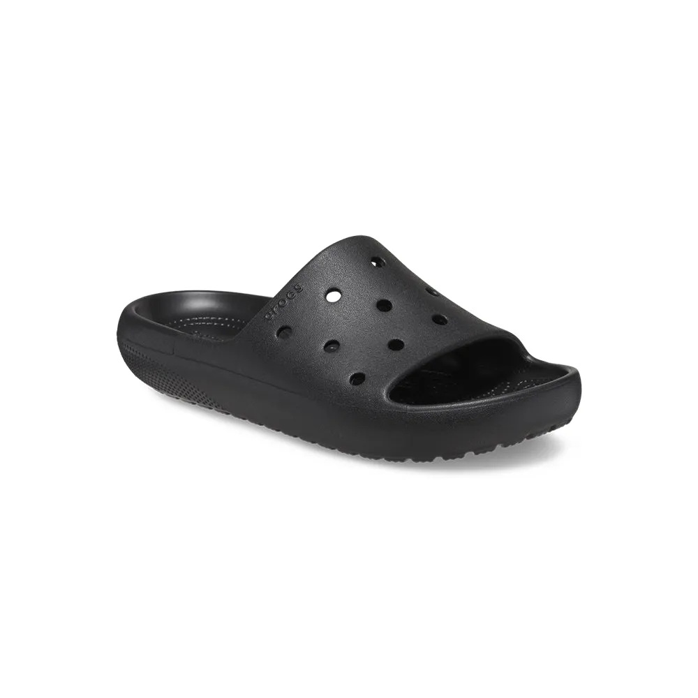 Women's Classic Slide V2