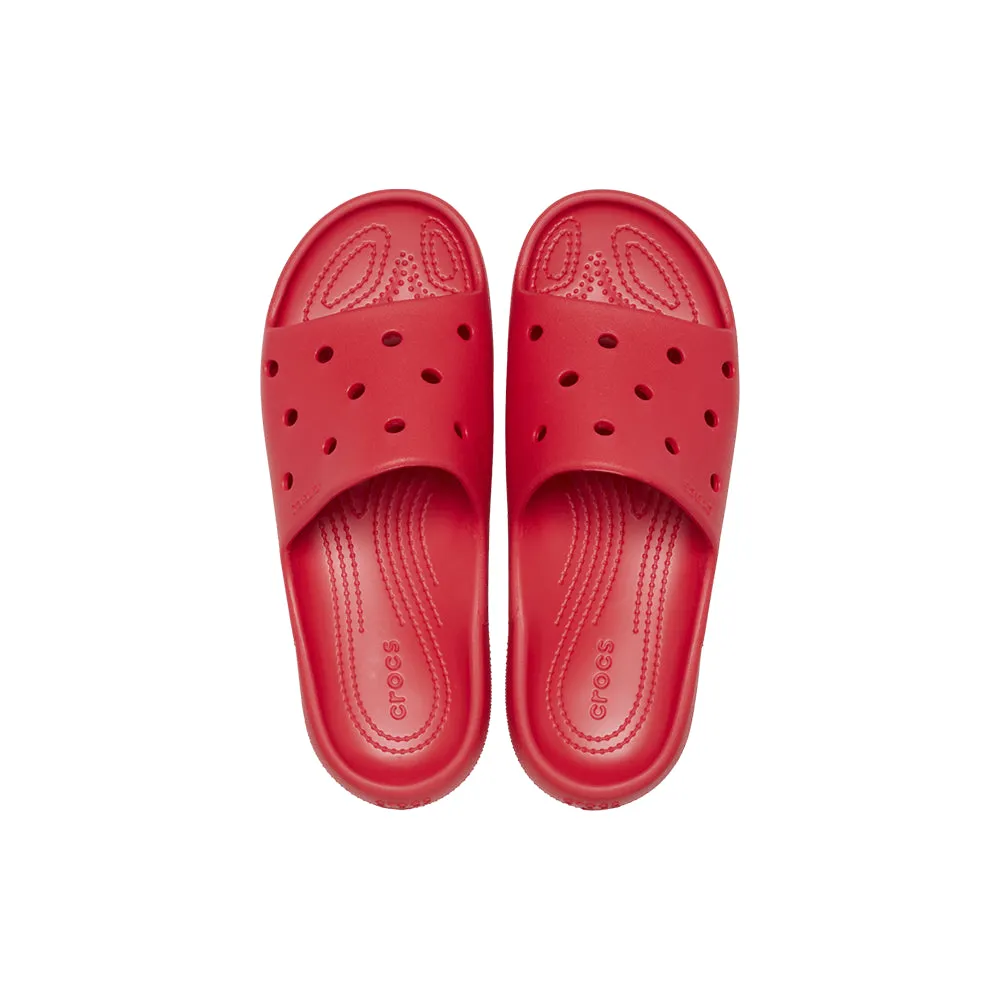Women's Classic Slide V2
