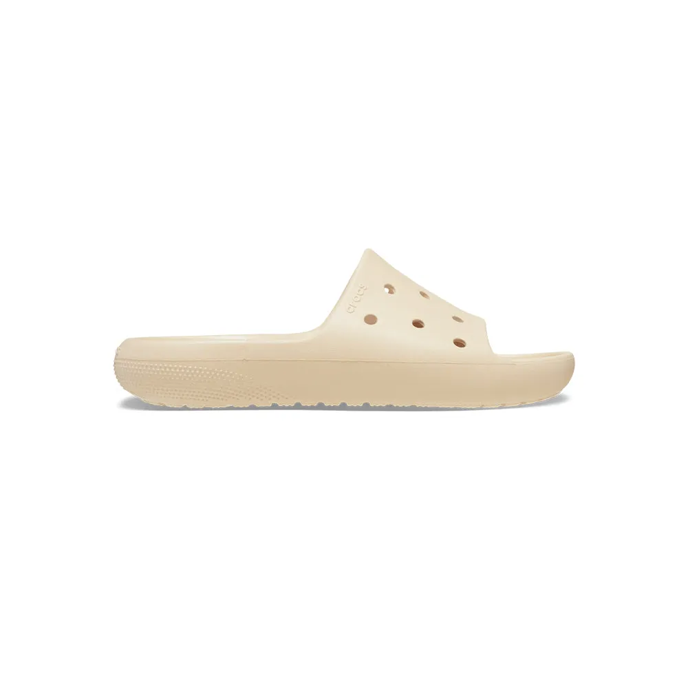 Women's Classic Slide V2