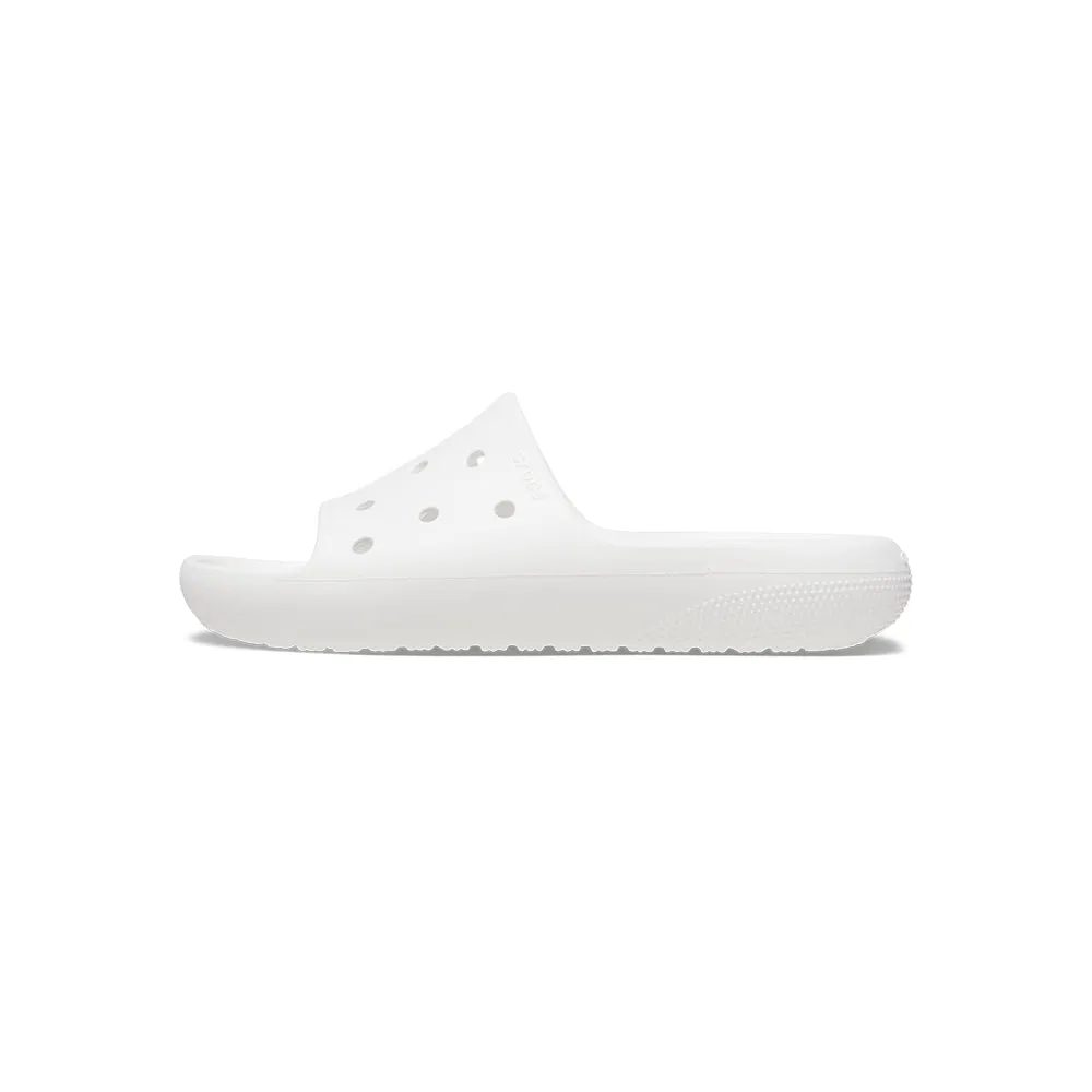 Women's Classic Slide V2