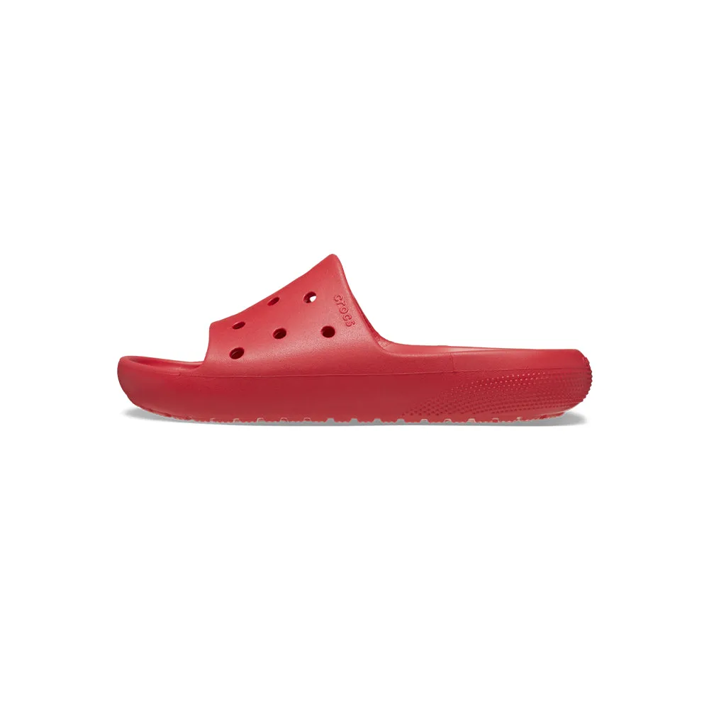 Women's Classic Slide V2