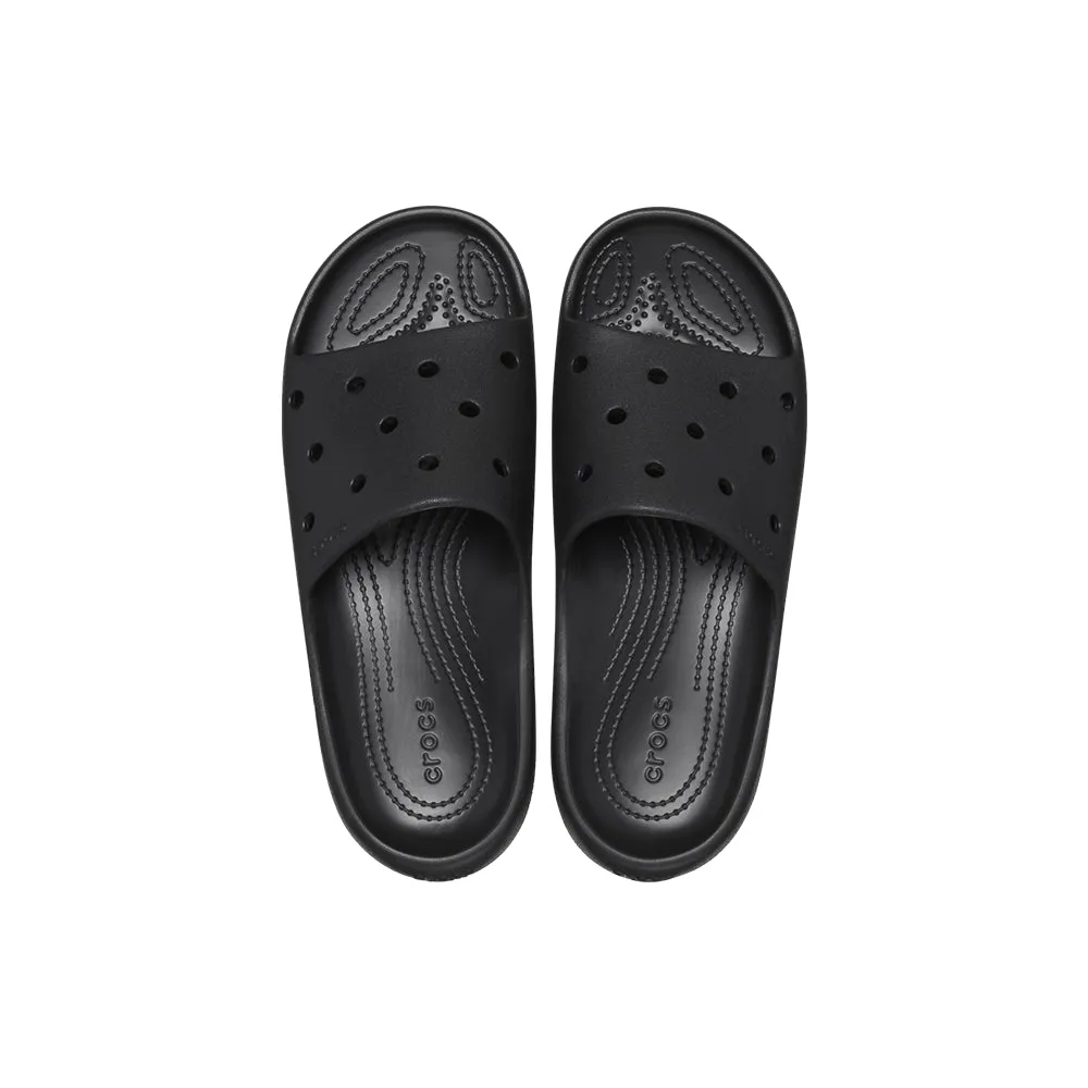 Women's Classic Slide V2