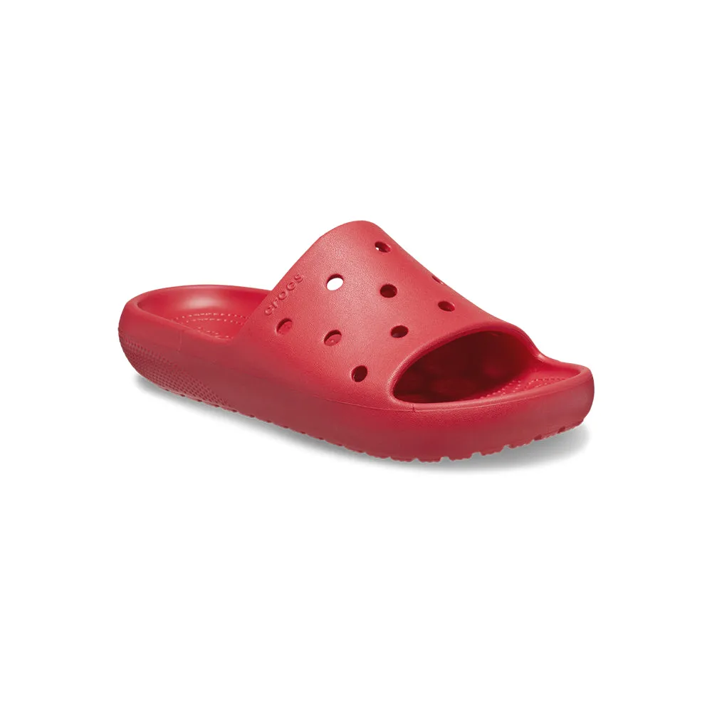 Women's Classic Slide V2