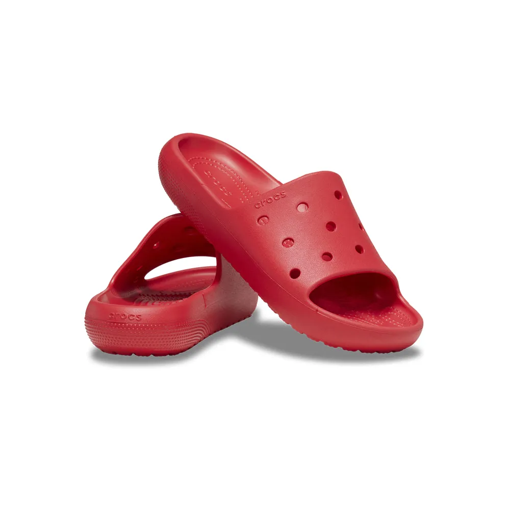 Women's Classic Slide V2