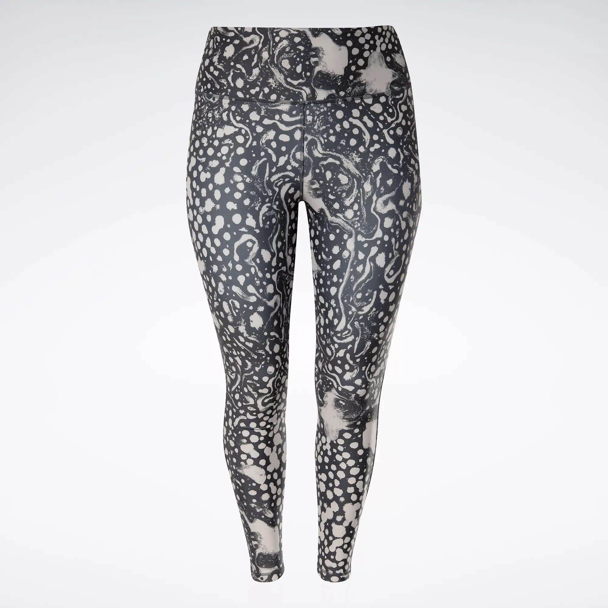 Women's Lux HR 2.0 Modern Safari Leggings (Plus Size)
