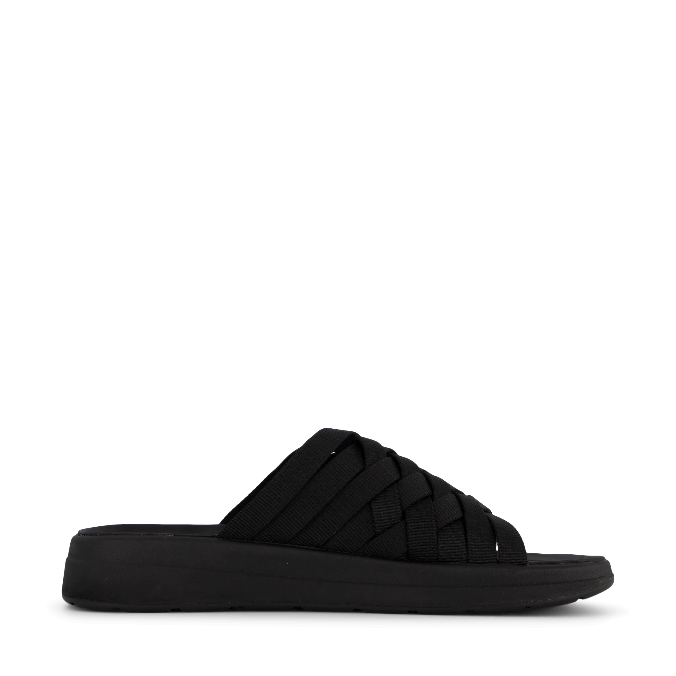 Zuma Classic Black