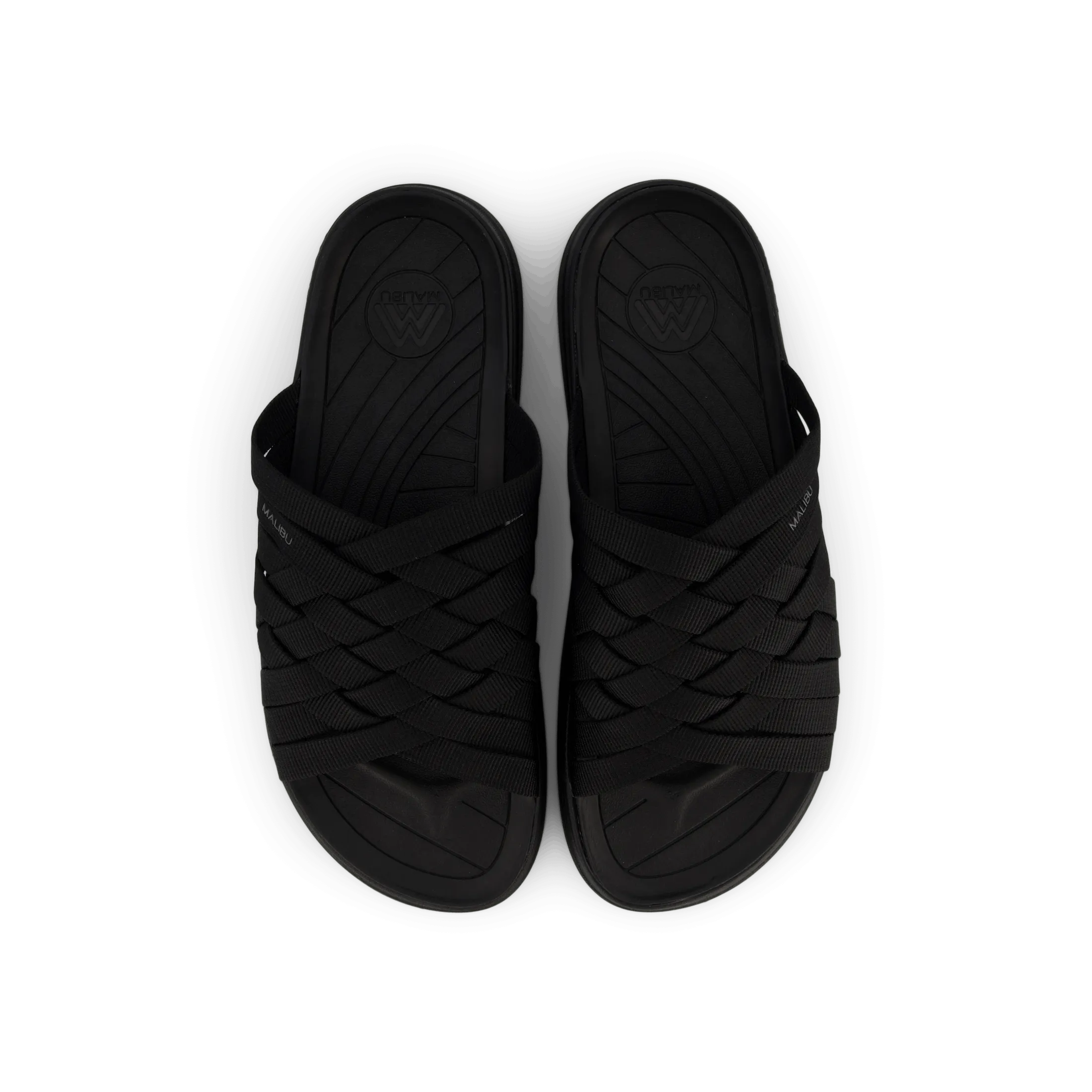 Zuma Classic Black