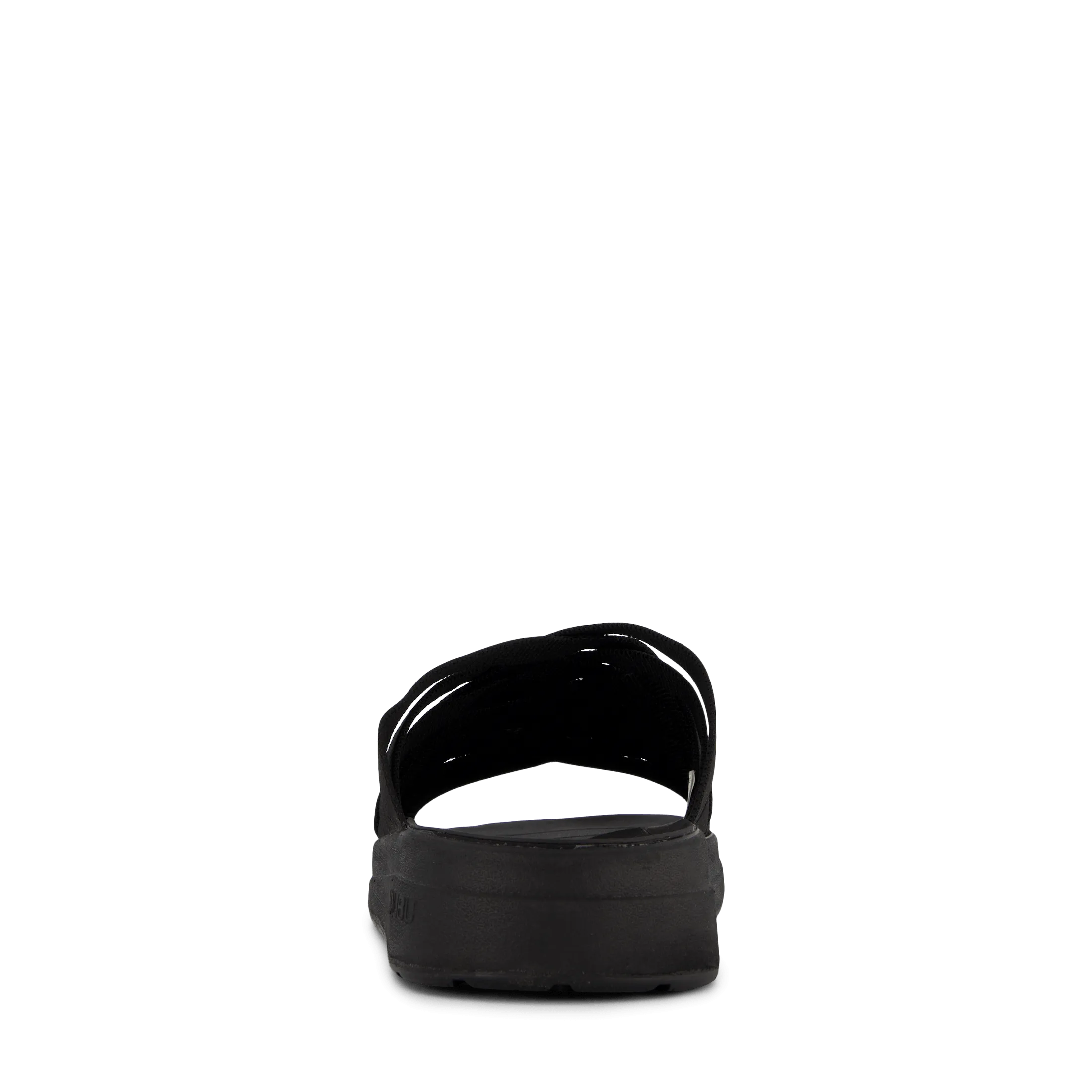 Zuma Classic Black