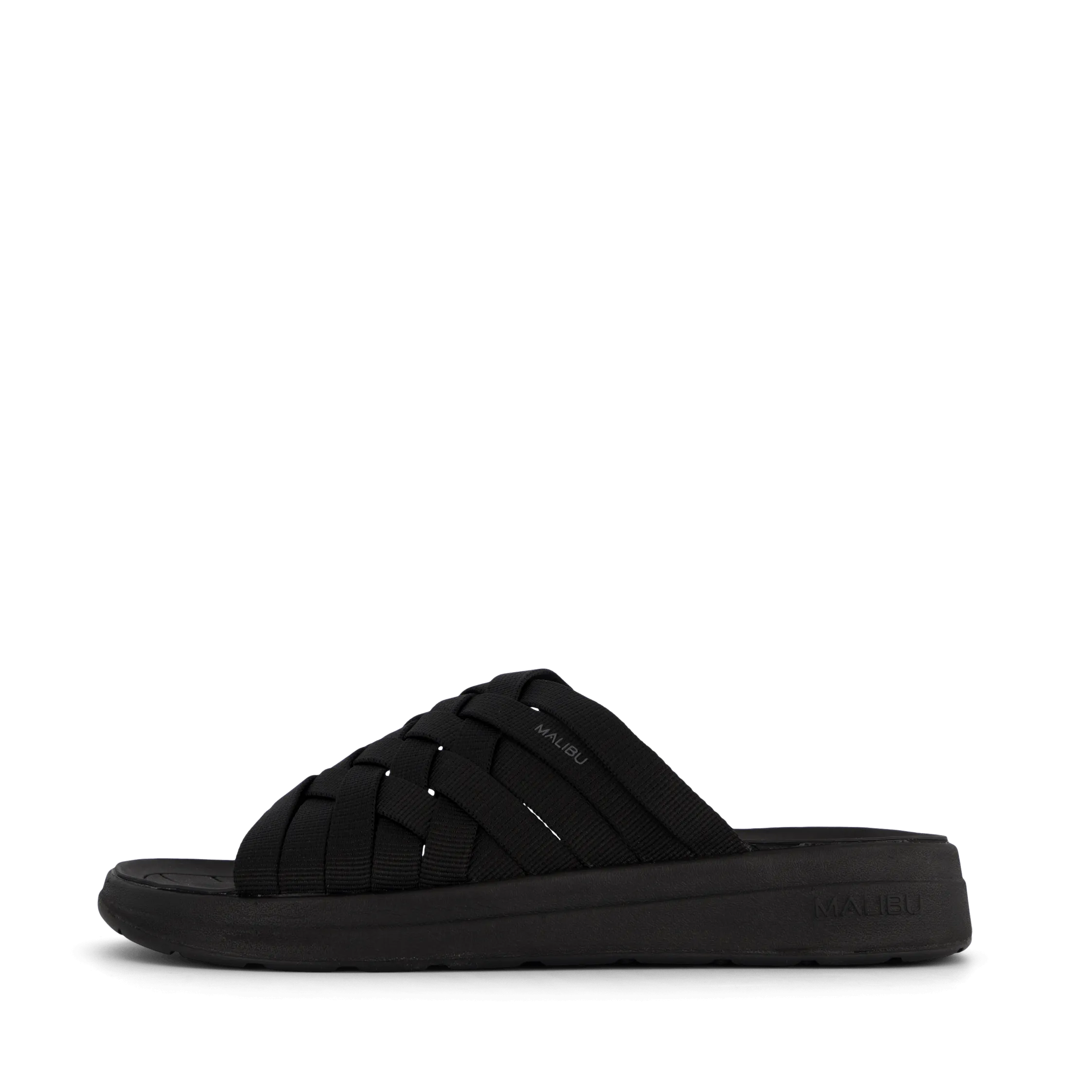 Zuma Classic Black