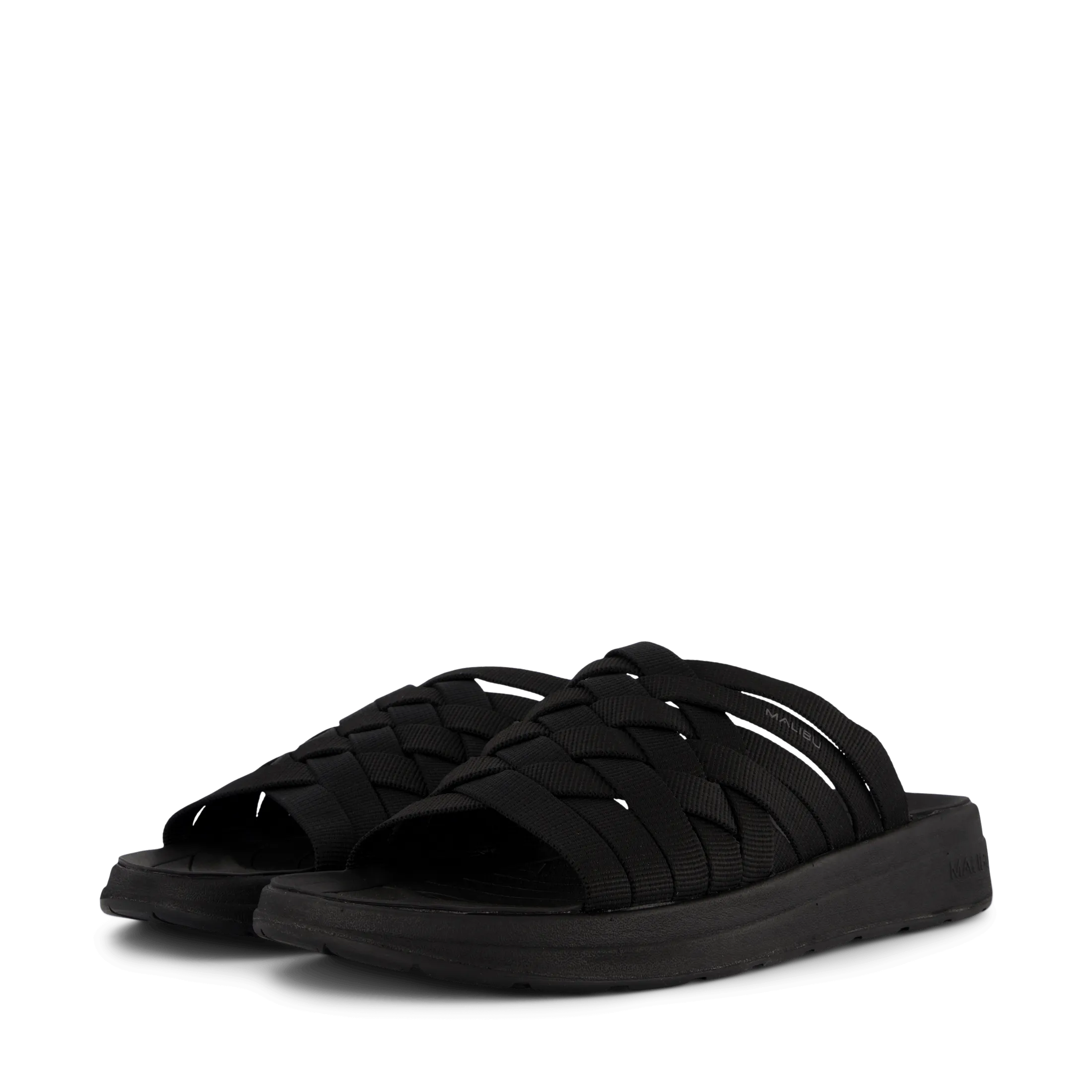 Zuma Classic Black