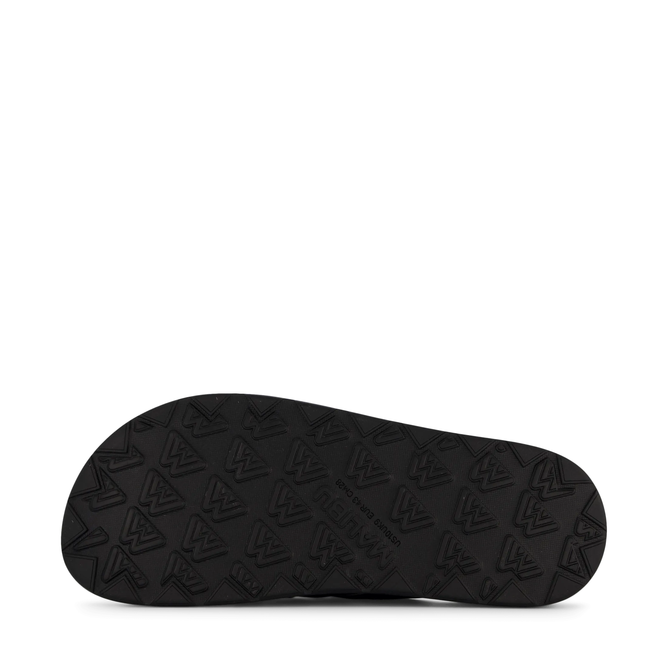 Zuma Classic Black