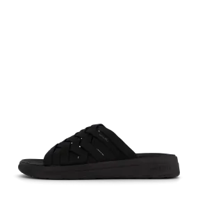 Zuma Classic Black