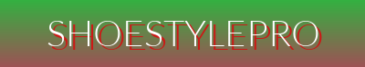 Elevate Your Style & Performance | Stylish Sneakers & Pro Shoes